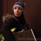 Illustration for article titled Sarah Silvermans failed NBC pilot is now on YouTube